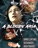 Nonton Film A Bloody Aria 2006 Subtitle Indonesia