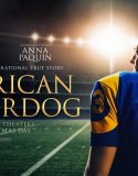 Nonton Film American Underdog 2021 Subtitl Indonesia
