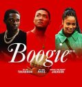 Nonton Film Boogie 2021 Subtitle Indonesia