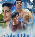 Nonton Film Cobalt Blue 2022 sSubtitle Indonesia
