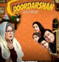 Nonton Film Doordarshan 2020 Subtitle Indonesia