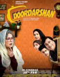 Nonton Film Doordarshan 2020 Subtitle Indonesia