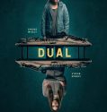 Nonton Film Barat Dual 2022 Subtitle Indonesia