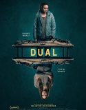 Nonton Film Barat Dual 2022 Subtitle Indonesia