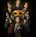 Nonton Serial Drama Korea Gold Mask 2022 Subtitle Indonesia