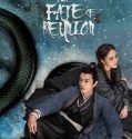 Nonton Film Green Snake The Fate of Reunion 2022 Sub Indo