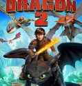 Nonton Film How to Train Your Dragon 2 2014 Subtitle Indonesia