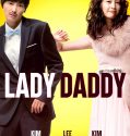 Nonton Film Lady Daddy 2010 Subtitle Indonesia