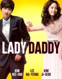 Nonton Film Lady Daddy 2010 Subtitle Indonesia