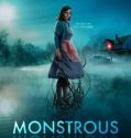 Nonton Film Monstrous 2022 Subtitle Indonesia