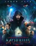 Nonton Film Morbius 2022 Subtitle Indonesia
