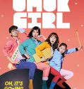 Nonton Film Omok Girl 2018 Subtitle Indonesia