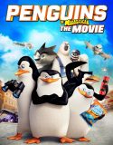 Nonton Film Penguins of Madagascar 2014 Subtitle Indonesia