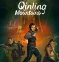 Nonton Film Qinling Mountains 2022 Subtitle Indonesia