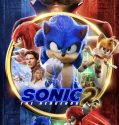 Nonton Sonic the Hedgehog 2 2022 Subtitle Indonesia