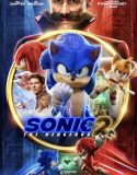 Nonton Sonic the Hedgehog 2 2022 Subtitle Indonesia