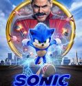Nonton Sonic the Hedgehog 2020 Subtitle Indonesia