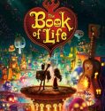 Nonton Film The Book of Life 2014 Subtitle Indonesia