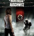 Nonton Film The Huntress of Auschwitz 2022 Sub Indo