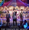 Serial Drama Korea The Sound of Magic 2022 Subtitle Indonesia
