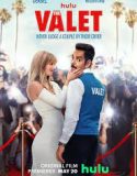 Nonton Film The Valet 2022 Subtitle Indonesia