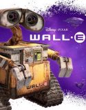 Nonton Film WALL E 2008 Subtitle Indonesia