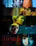 Nonton Film Korea 0.0 Mhz (2019)Subtitle Indonesia