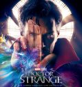 Nonton Film Doctor Strange 2016 Subtitle Indonesia