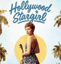 Nonton Film Hollywood Stargirl 2022 Subtitle Indonesia
