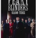 Nonton Peaky Blinders Season 3 Subtitle Indonesia