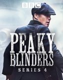 Nonton Peaky Blinders Season 5 Subtitle Indonesia
