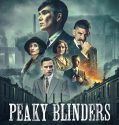 Nonton Peaky Blinders Season 6 Subtitle Indonesia