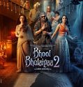 Nonton Film Bhool Bhulaiyaa 2 2022 Subtitle Indonesia