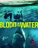 Nonton Film Blood in the Water  2022 Subtitle Indonesia