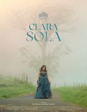 Nonton Film Clara Sola 2021 Subtitle Indonesia