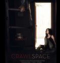 Nonton Film Crawlspace 2022 Subtitle Indonesia