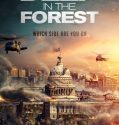 Nonton Film Deep in the Forest 2022 Subtitle Indonesia