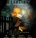 Nonton Film Darkling 2022 Subtitle Indonesia