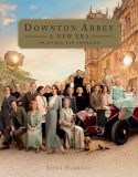 Nonton Film Downton Abbey A New Era 2022 Subtitle Indonesia