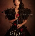 Nonton Serial Drama Korea Eve 2022 Subtitle Indonesia