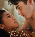 Nonton Film First Love 2022 Subtitle Indonesia