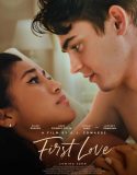 Nonton Film First Love 2022 Subtitle Indonesia