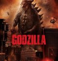 Nonton Film Godzilla 2014 Subtitle Indonesia