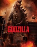 Nonton Film Godzilla 2014 Subtitle Indonesia