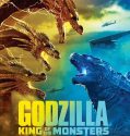 Nonton Film Godzilla King of the Monsters 2019 Subtitle Indonesia