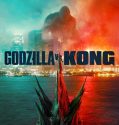Nonton Film Godzilla vs Kong 2021 Subtitle Indonesia