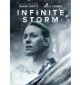Nonton Film Infinite Storm 2022 Subtitle Indonesia