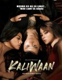 Nonton Film Kaliwaan (2022) Subtitle Indonesia