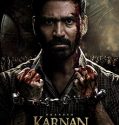 Nonton Film Karnan (2021) Subtitle Indonesia