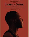 Nonton Film Learn to Swim 2022 Subtitle Indonesia